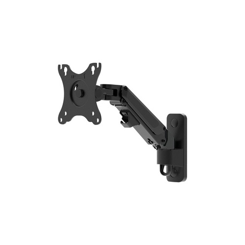 Monoprice Workstream By Adjustable (36081)