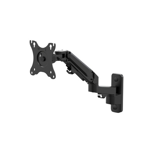 Monoprice Workstream By Adjustable (36082)