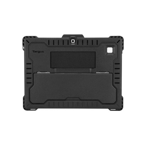 Targus Hp Commercial Grade Tablet Case For Elit (THZ790GL)