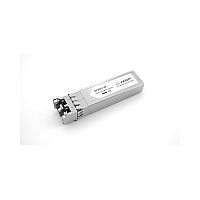 Axiom 10gbase-lr Sfp+ For Lenovo (00FE331AX)
