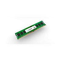 Axiom 64gb Ddr4-2933 Rdimm For Hp (P19045B21AX)