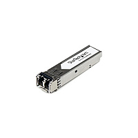 StarTech Hpe 455886-b21 Compatible Sfp+ 10gbe Ddm (455886B21ST)
