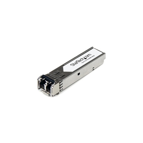 StarTech Hpe 455886-b21 Compatible Sfp+ 10gbe Ddm (455886B21ST)