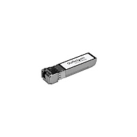 StarTech Cisco Sfp-10g-bxd-i Compatible Sfp+ (SFP10GBXDIST)