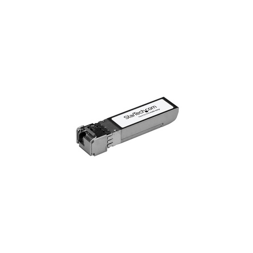 StarTech Cisco Sfp-10g-bxd-i Compatible Sfp+ (SFP10GBXDIST)