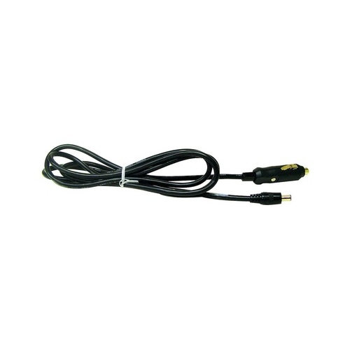 Lind Electronics Cbl,smk,slug,72inch,16ga,mp205 (CBLIPF00452)