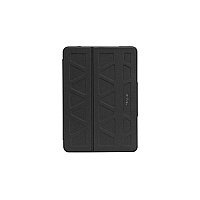 Targus Pro-tek Case For Ipad 7th Gen 10.2, I (THZ852GL)