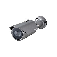 Hat Design Works Network Outdoor Vandal Bullet Camera 2mp (QNO6082R)