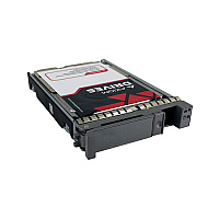 Axiom 1.2tb 12g Sas 10k Sff For Cisco (UCSHD12TB10K12G)