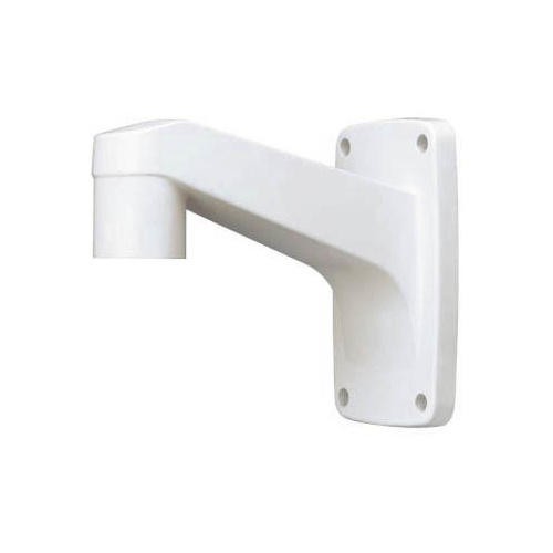 Hat Design Works Wall Mount Accessory (SBP300WMW1)