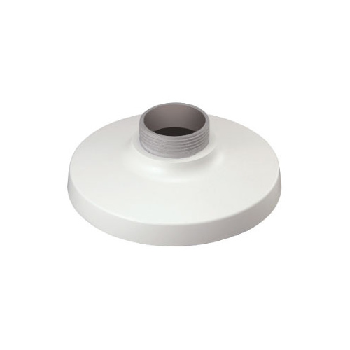 Hat Design Works Small Cap Adapter (aluminum) Accessory (SBP301HMW2)