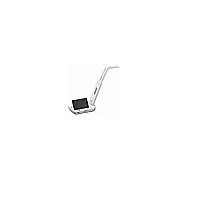 Elmo Ma-1 Stem Cam With Built-in Touch Screen (1385)