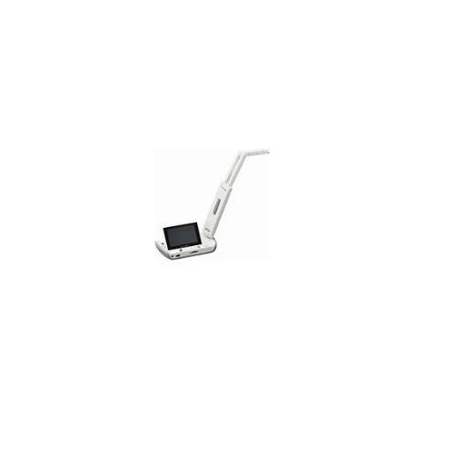 Elmo Ma-1 Stem Cam With Built-in Touch Screen (1385)