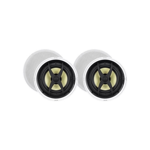 Monoprice Caliber Slim Bezel In-ceiling (34707)