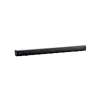 Monoprice Sb-100 2.1-ch 36in Soundbar W (34710)