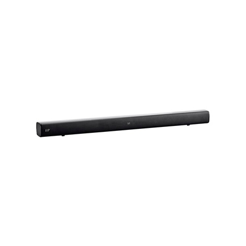 Monoprice Sb-100 2.1-ch 36in Soundbar W (34710)
