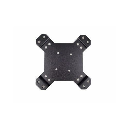 Havis Pkg,base,vmt,hdm,equnx,18-20, (CADP113)