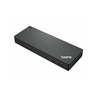 Lenovo Tp Tbt 4 Ws Dock-us (40B00300US)