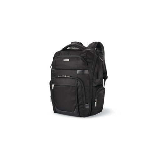 Samsonite Sweetwater Backpack (1173581041)