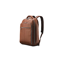Samsonite Backpack (1260371221)