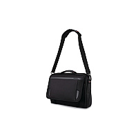 Samsonite 15.6slim Messenger (1263611041)