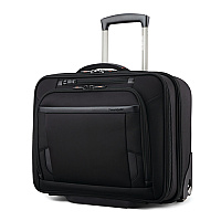 Samsonite Upright Mobile Office (1263631041)