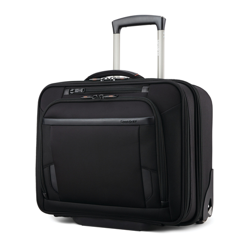 Samsonite Upright Mobile Office (1263631041)