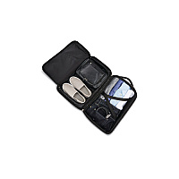Samsonite Travel Backpack (126445 5794)