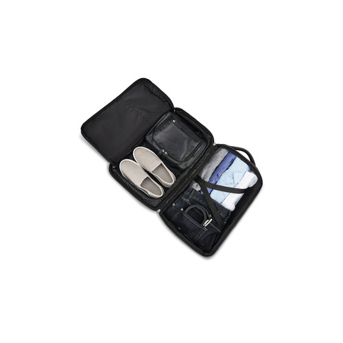 Samsonite Travel Backpack (126445 5794)