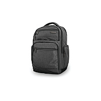 Samsonite Double Shot Backpack (895745794)