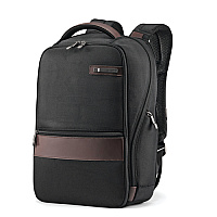Samsonite Small Backpack (923131051)