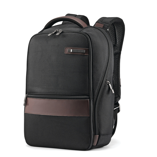 Samsonite Small Backpack (923131051)