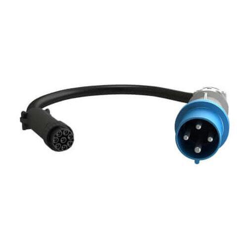 Vertiv Csn-s02a8-03000-6ps15d-s (FSC3N006)