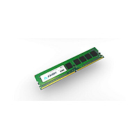 Axiom 16gb Ddr4-2666 Udimm For Lenovo (4X70S69156AX)
