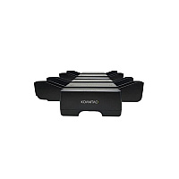 Koamtac Gtapro-4scc Us (896174)