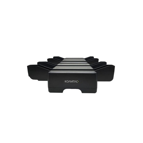 Koamtac Gtapro-4scc Us (896174)