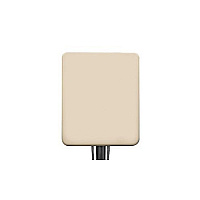 Parsec Technologies Great Dane Series 2-in-1 Antenna (PTAGD2LNF)