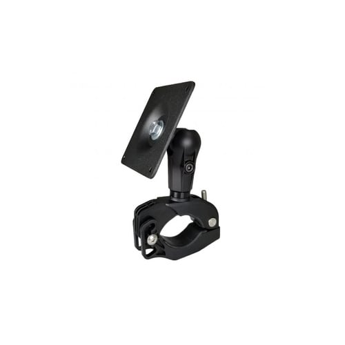 HAVIS CMD403