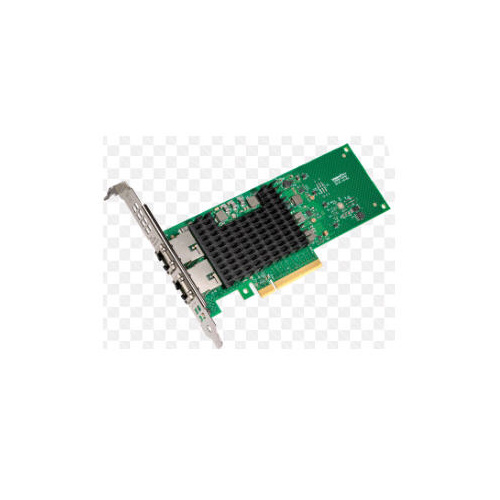 Intel Ethernet Network Adapter X710-t2l (X710T2L) | OfficeCrave.com