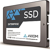 Axiom 1.92tb Ev100 Enterprise Sff Ssd (SSDEV101T9AX)
