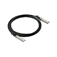 Axiom Sfp+ Dac Cable For Aruba 5m (J9284DAX)