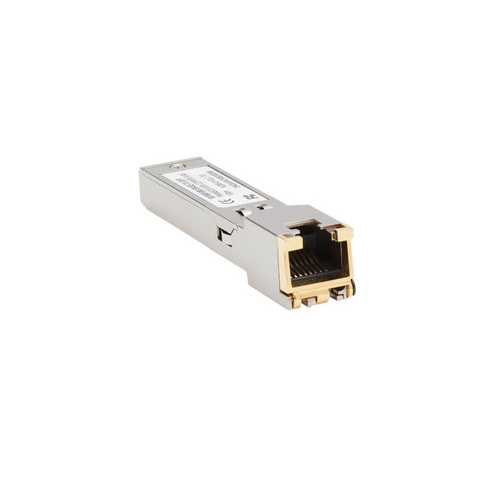 Tripp Lite Cisco Compatible Glc-te-sf Transceiver (N28601GLCTE)