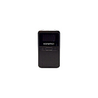 Koamtac Kdc180h (382720)