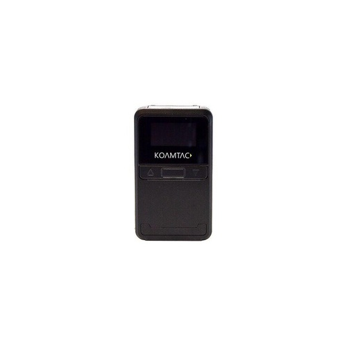 Koamtac Kdc180h (382720)