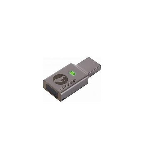Kanguru Defender Bioelite30 32gb (KDBE3032G)