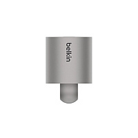 Belkin Lock Adapter For Mac Pro (F8E969BT)