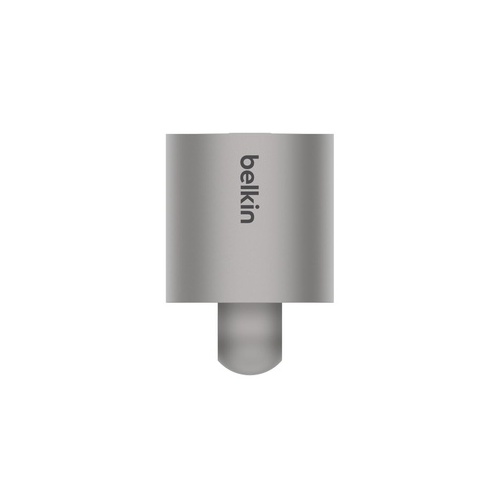 Belkin Lock Adapter For Mac Pro (F8E969BT)
