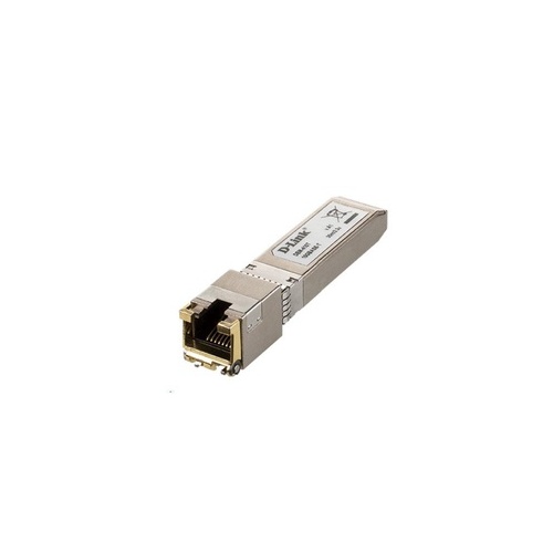 D-Link Vigilance Full Hd 2mp H.265 Outdoor Mini (DEM410T)