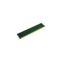 Total Micro Technologies 8gb 1600mhz Memory Module (8GD3162R8LVTM)