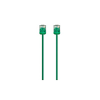 Monoprice Micro Slimrun Cat6 Ethernet Patch Cable (34223)